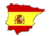 TRIGO S.L. - Espanol